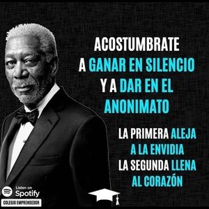 Meet your Posher, Lovely